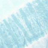 Seafoam