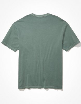 AE Super Soft Oversized T-Shirt