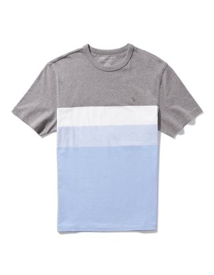 AE Striped T-Shirt