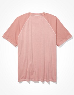 AE Raglan T-Shirt