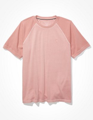 AE Raglan T-Shirt