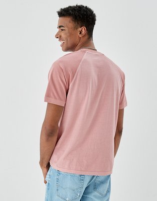 AE Raglan T-Shirt