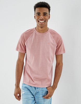 AE Raglan T-Shirt