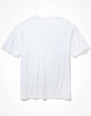 AE Super Soft Oversized T-Shirt