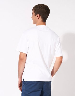 AE Super Soft Oversized T-Shirt