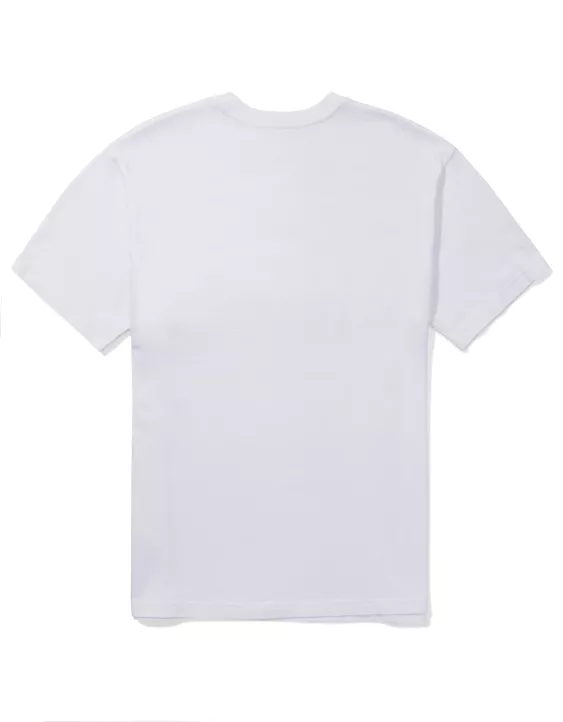 AE Colorblock T-Shirt