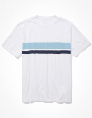 AE Striped T-Shirt