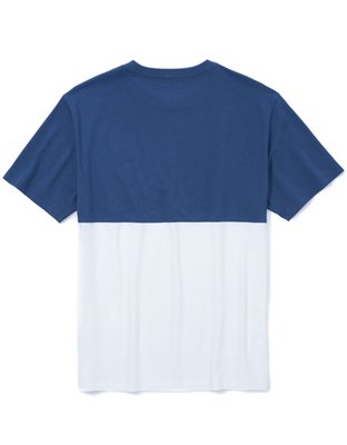 AE Logo Lived in T-Shirt