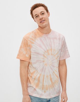 AE Tie-Dye T-Shirt