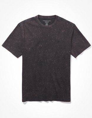 AE Super Soft T-shirt lavada