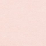 Rosado