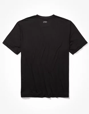 AE 24/7 Good Vibes T-Shirt