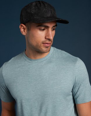 AE 24/7 Good Vibes T-Shirt