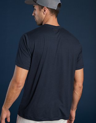 AE 24/7 Good Vibes T-Shirt