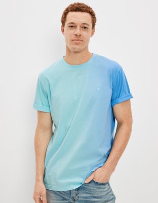 AE Dip Dye T-Shirt