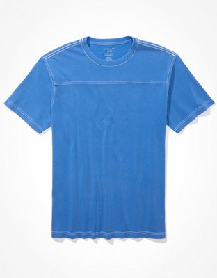 AE Super Soft T-Shirt