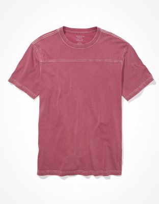AE Super Soft T-Shirt