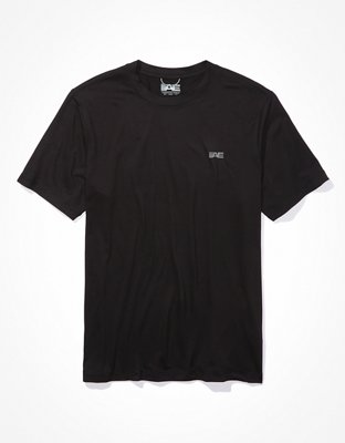 AE 247 Logo Graphic T-Shirt