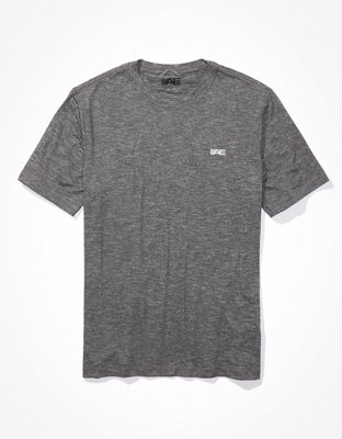 AE 24/7 T-shirt con Gráfico de Logotipo