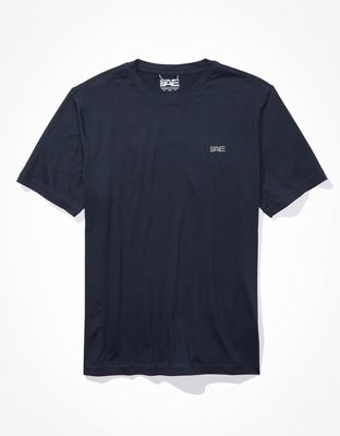 AE 247 Logo Graphic T-Shirt