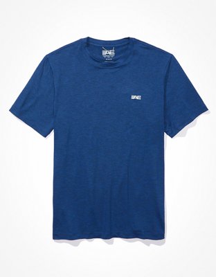 AE 247 Logo Graphic T-Shirt