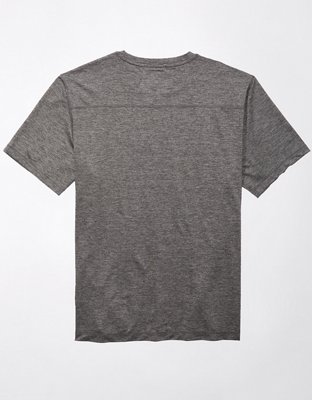 AE 24/7 Training T-Shirt
