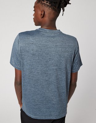 AE 24/7 Training T-Shirt