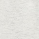 Light Heather Gray
