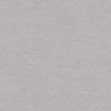 Light Faded Gray
