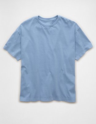 AE Shrunken Fit T-Shirt