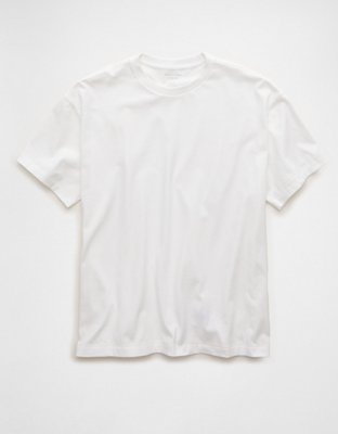 AE Shrunken Fit T-Shirt