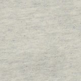 Light Heather Gray