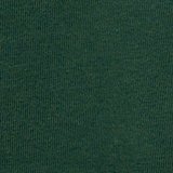 Camper Green