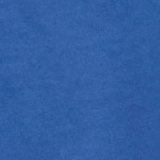 Blue Powder