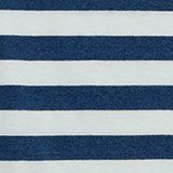 Rich Navy
