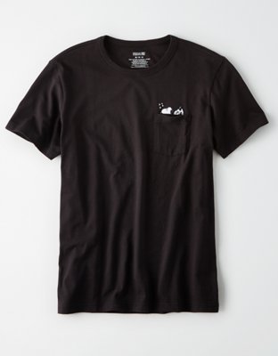 Image for the product