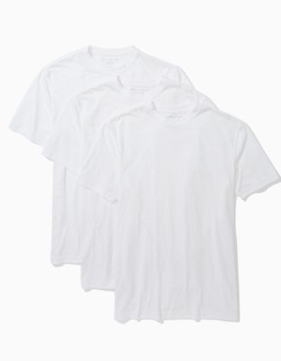 AE Super Soft Icon T-Shirts 3-Pack