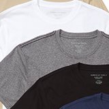 Multi