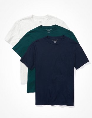 AE Super Soft Legend T-Shirt 3-Pack