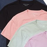 Multi