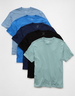 AE Legend T-Shirt 5-Pack