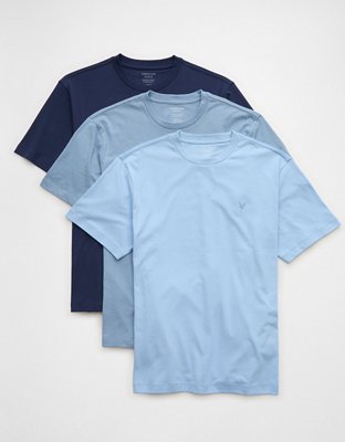 AE Lived-In T-Shirt 3-Pack