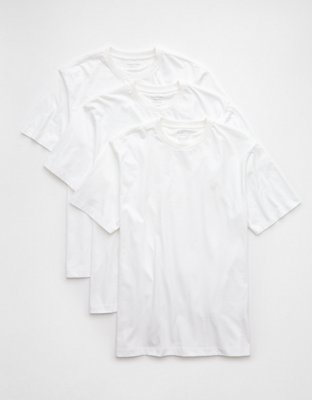 AE Lived-In T-Shirt 3-Pack