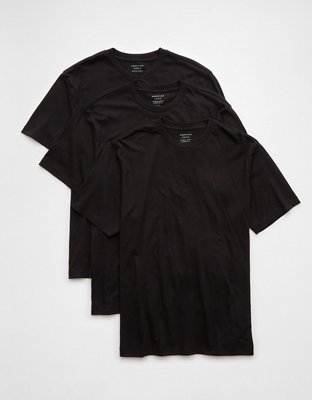 AE Lived-In T-Shirt 3-Pack