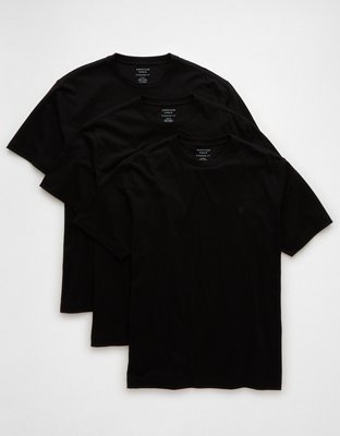 AE Lived-In T-Shirt 3-Pack