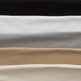 AE Legend T-Shirt 5-Pack