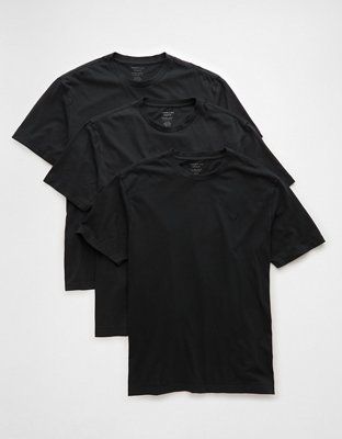 AE Lived-In T-Shirt 3-Pack