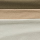 AE Lived-In T-Shirt 3-Pack
