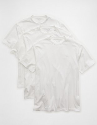 AE Lived-In T-Shirt 3-Pack