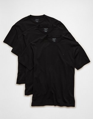 AE Lived-In T-Shirt 3-Pack